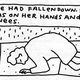 Illustration for article titled Drawing-board confessional: 22 unflattering moments from autobiographical comics